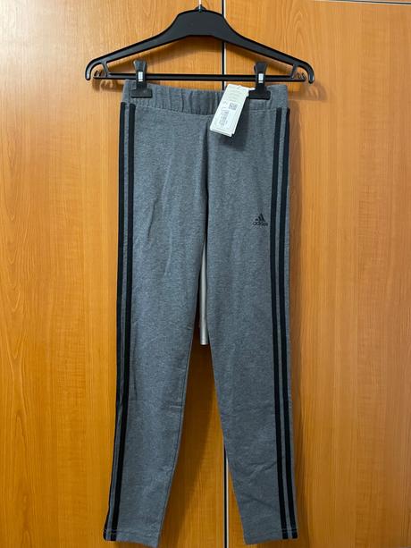 Legíny adidas, adidas,164