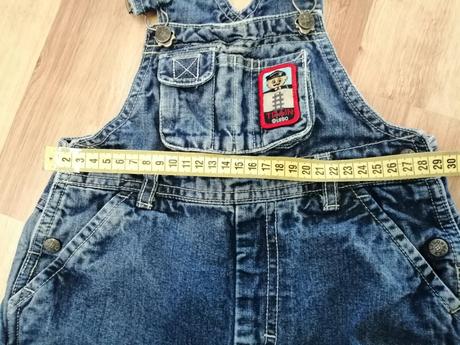 Trakáčové rifle lego, lego,86