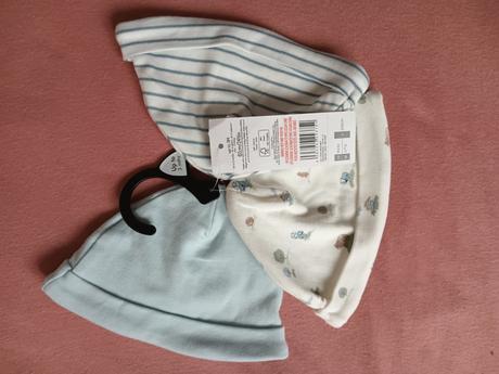 Oblečenie pre chlapca 62, 62