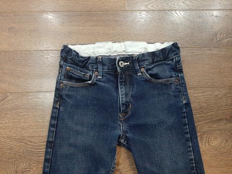 Rifle h&m 152, h&m,152