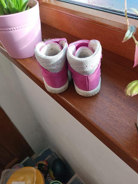 Jonap b4sv slim 25 zimne, jonap,25