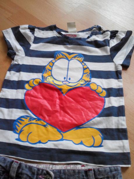 Komplet, reserved,80