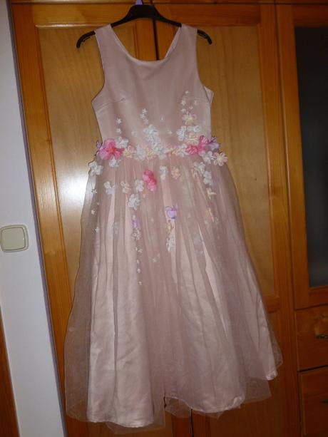 Kvetinkové šaty, rocha.little.rocha,158