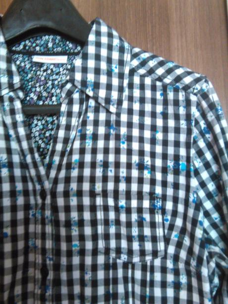 Košeľa gin tonic women, 40