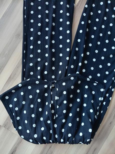 Overal zara, zara,xs