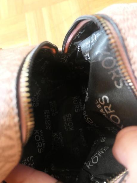 Moderny, trendy, krasny, luxusny ruksak v style mk,