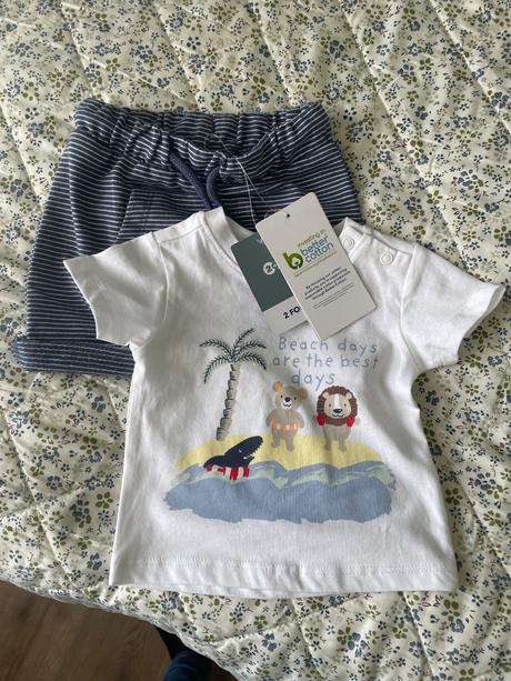 Detská letná súprava, 56