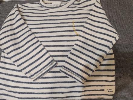 Mikina zara, zara,92