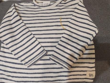 Mikina zara, zara,92