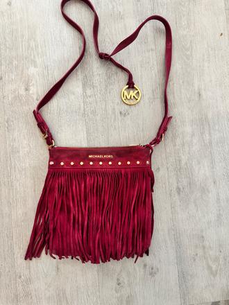 Kabelka michael kors, michael kors