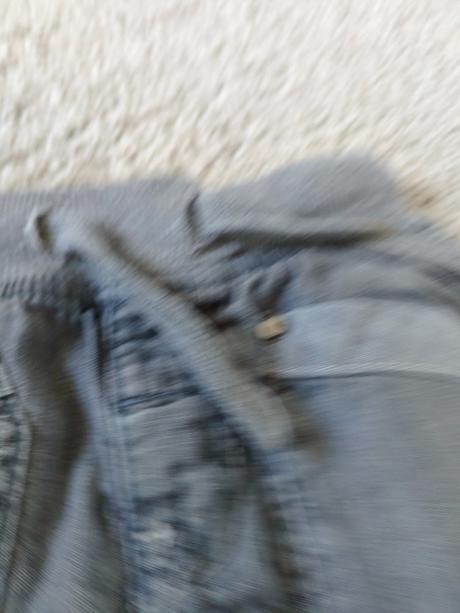 Kraťasy 3/4   z 6, next,110