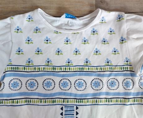 Bavlnené letné šaty mayoral, mayoral,122