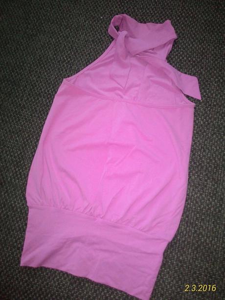 Top zn. mayo chix, mayo chix,m