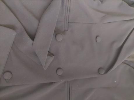 Kabát xs, reserved,xs