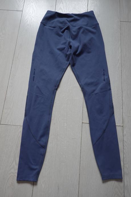 Legíny myprotein, s