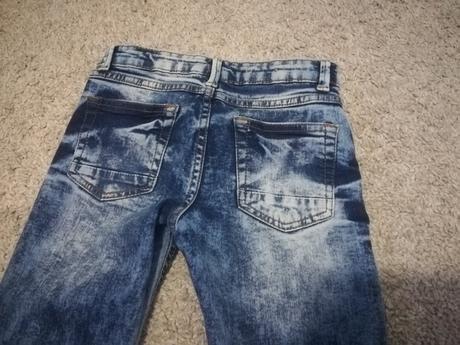 Klasicke rifle, kiki&koko,116