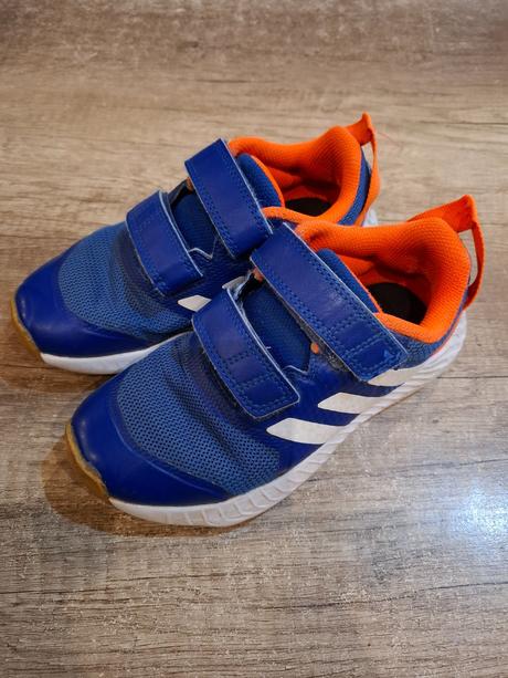 Tenisky, adidas,31
