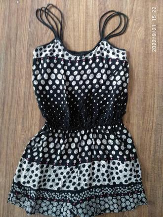 Overal, river island,s