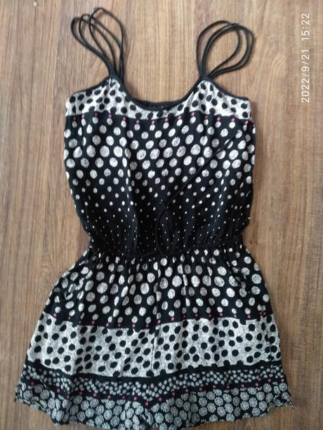 Overal, river island,s