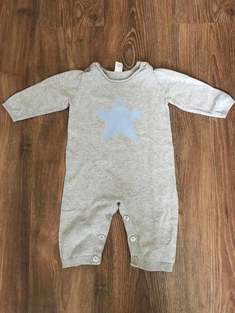 Svetrikovy overal next, next,74