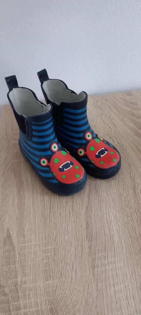 Gumaky, graceland,22