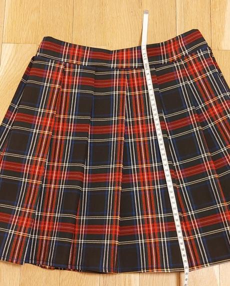 Sukňa veľkost m, m