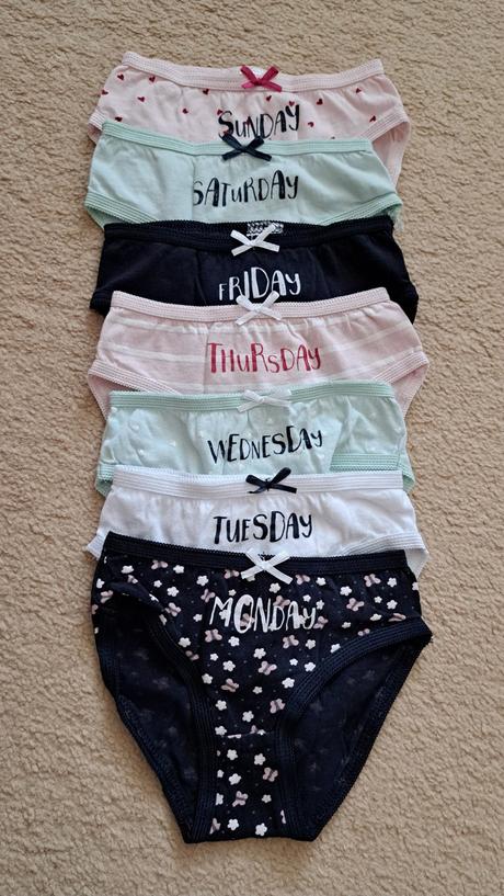 Nohavičky, kiki&koko,98