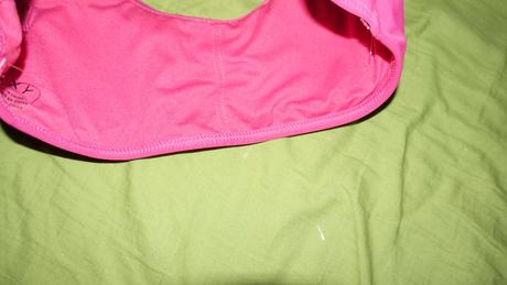Nove plavky roxy, roxy,152 / 164