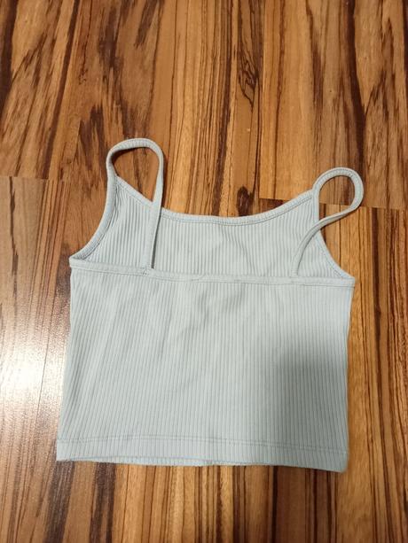 Crop top, 152