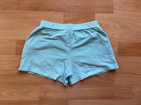 Šortky - veľ. 134, 134