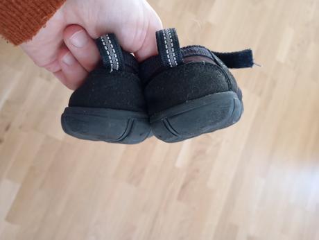 Keen seacamp sandale, keen,30