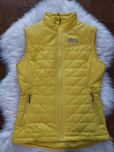 Vesta nordblanc, nordblanc,40