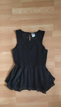 Topík vero moda, vero moda,xs