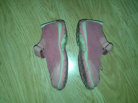 Topanocky zn.asterisk, 22