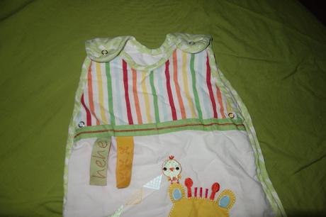 Spaci vak next, next