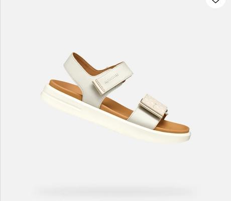 Geox respira, geox,38