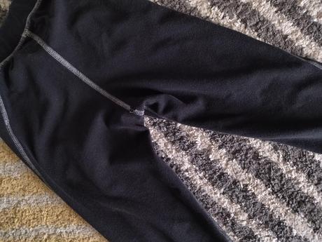 Mikroflísové tepláky lindex, lindex,128