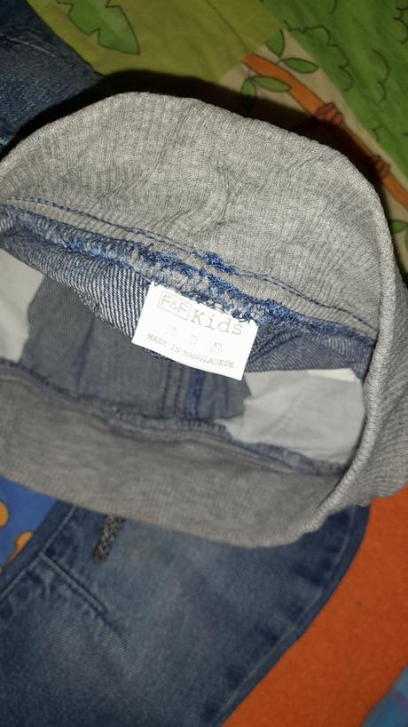 Riflicky vyborny stav, 98