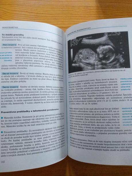 Poradca pre ženy - 5 eur,