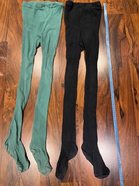 Pančuchy 146/152, 146