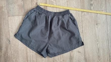 Šortky (už s poštovným), m