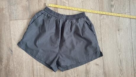 Šortky (už s poštovným), m