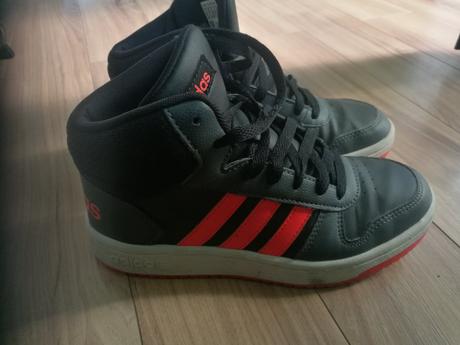 Tenisky, adidas,36
