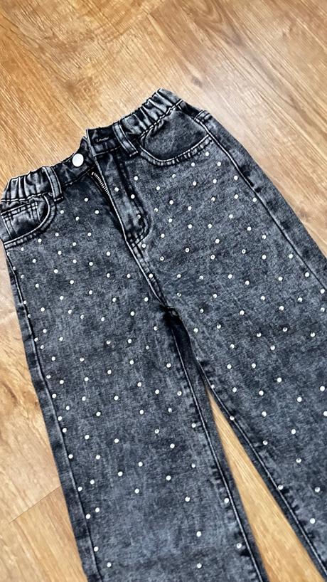 Rifle kamienkové, 122