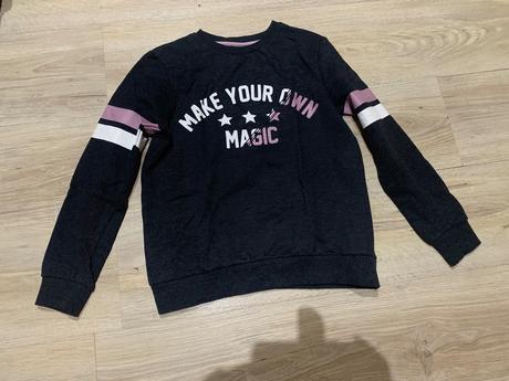 Mikina11az12r, f&f,152