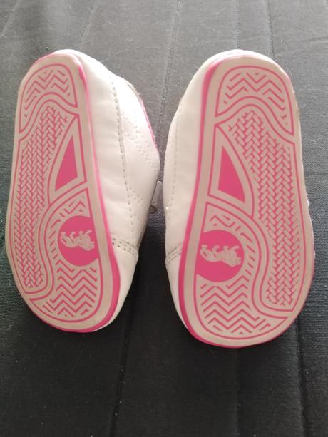 Topánočky lonsdale, lonsdale,18