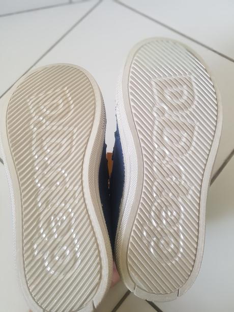 D.d.step plátenky, d.d.step,29