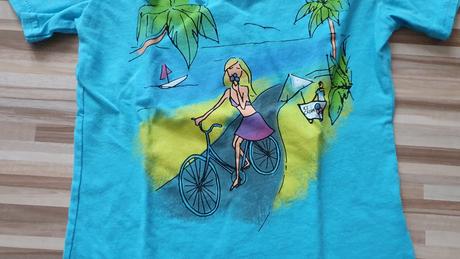 Tricko, dopodopo,128