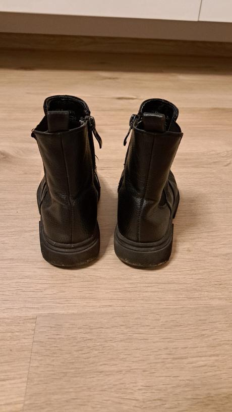 Čižmičky, č.29, cupcake,29