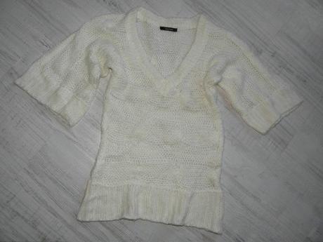 Pulover, vero moda,s